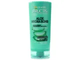 fructis-odzywka-200ml-aloe-quencher-stan-nowy