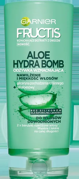 fructis-odzywka-200ml-aloe-quencher-marka-garnier