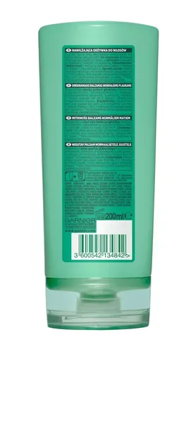 fructis-odzywka-200ml-aloe-quencher-produkt-nie-zawiera-parabenow