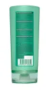 fructis-odzywka-200ml-aloe-quencher-produkt-nie-zawiera-parabenow