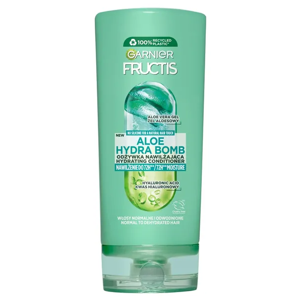fructis-odzywka-200ml-aloe-quencher-typ-wlosow-suche-i-zniszczone