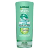 fructis-odzywka-200ml-aloe-quencher-typ-wlosow-suche-i-zniszczone
