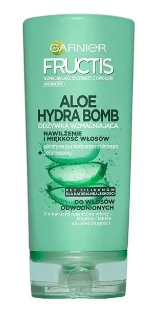 fructis-odzywka-200ml-aloe-quencher-dzialanie-regeneracja-i-nawilzenie