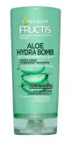 fructis-odzywka-200ml-aloe-quencher-dzialanie-regeneracja-i-nawilzenie
