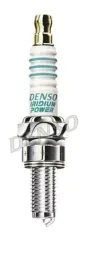 denso-swieca-zaplonowa-irydowa-iridium-iu27a-cr9ekb-ktm-sxf-excf-250-45