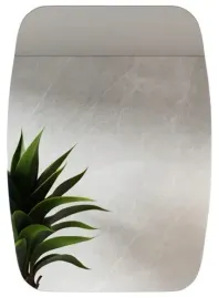 lustro-led-zaokraglone-rogi-50x70