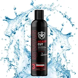 swag-heavy-cut-v-2-250ml-mocno-scierna-pasta-polerska