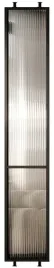 parawan-dekoracyjny-scianka-dzialowa-szklana-2-pola-flutez-30cm-przeslona