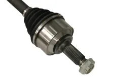 polos-mercedes-vito-w447-14greater-le