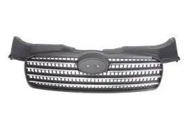 atrapa-do-hyundai-accent-iii-11-05-11-10-6502-07-3150990q