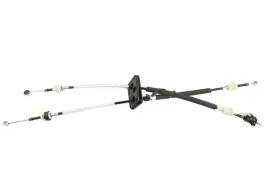 linka-zmiany-biegow-fiat-ducato-14-kpl