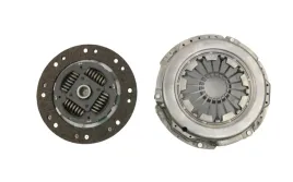 sprzeglo-fiat-ducato-06greater-14greater-bez-lozyska-254-mm-2-3-jtd