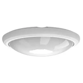 plafon-led-8w-bialy-ip54-lampa-hermetyczna-sufitow