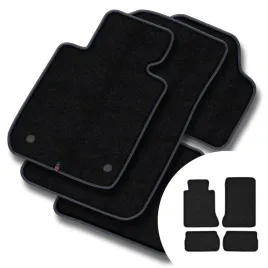 dywaniki-welurowe-premium-do-mercedes-benz-klasa-e-w124-1993-1998-po-liftin