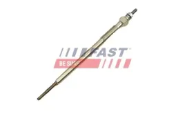 swieca-zarowa-mitsubishi-pajero-iv-06greater-3-2did