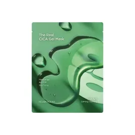 holika-holika-the-real-gel-mask-cica-35g-hydrozelowa-maska-calonocna