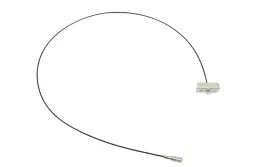 linka-ham-renault-trafic-14greater-srodek