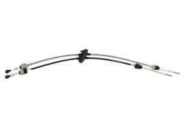 linka-zmiany-biegow-1066-825-1010-715-mm-mercedes-sprinter-vw-crafter-2006-