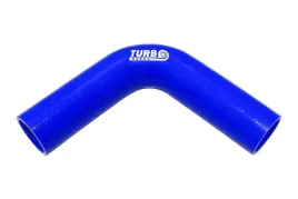 kolanko-90st-turboworks-blue-18mm-xl