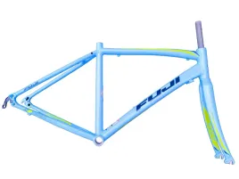 rama-rowerowa-szosowa-fuji-finest-2-1-50cm-z-karbonowym-widelcem