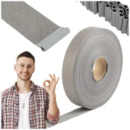 tasma-ogrodzeniowa-47cmx98m-78-klipsy-uv-oslona-na-ogrodzenie-plot-panel