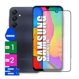 3x-szklo-ochronne-do-samsung-galaxy-a25-5g-hartowane-9h-pelne-caly-ekran-5d