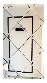 plytki-kafelki-lustrzane-45x45-faza-srebrny