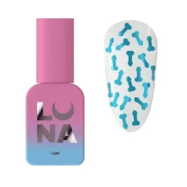 top-no-wipe-luna-moon-secret-05-13ml