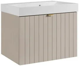 kaszmir-szafka-z-umywalka-60-cm-lakierowana-frezowany-front-2-szuflady-mdf