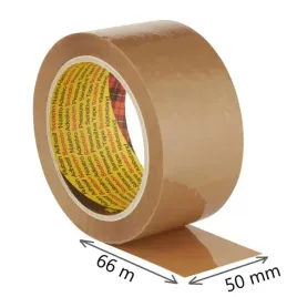 tasma-pakowa-do-wysylek-scotch-hot-melt-371-uniwersalna-kauczukowa-50m