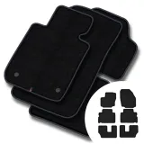dywaniki-welurowe-premium-do-ford-s-max-i-2006-2015-7-osobowy