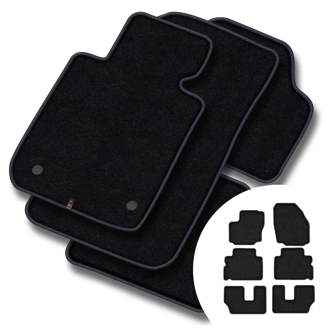 dywaniki-welurowe-premium-do-ford-s-max-i-2006-2015-7-osobowy