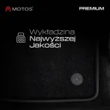 dywaniki-welurowe-premium-do-ford-s-max-i-2006-2015-7-osobowy-stan-nowy