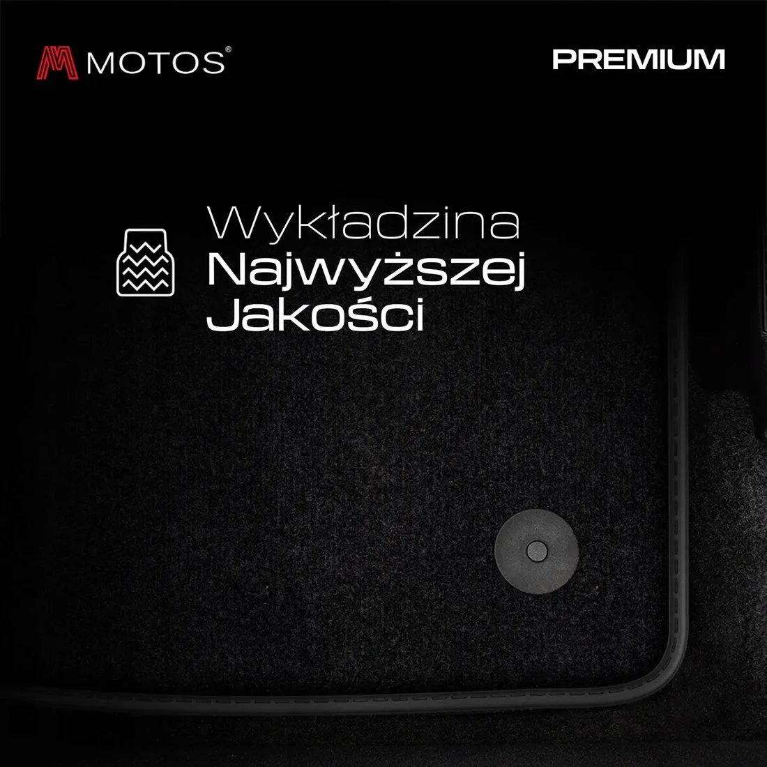 dywaniki-welurowe-premium-do-ford-s-max-i-2006-2015-7-osobowy-stan-nowy