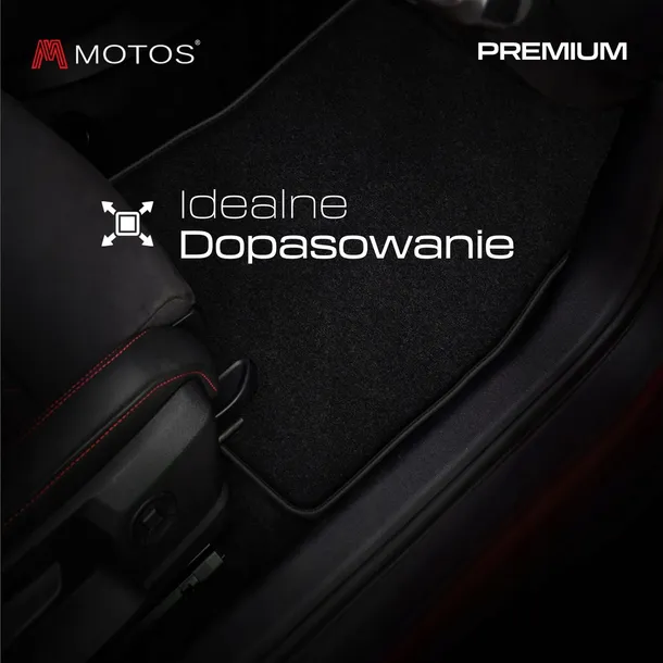 dywaniki-welurowe-premium-do-ford-s-max-i-2006-2015-7-osobowy-liczba-elementow-komplety