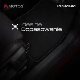 dywaniki-welurowe-premium-do-ford-s-max-i-2006-2015-7-osobowy-liczba-elementow-komplety