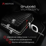 dywaniki-welurowe-premium-do-ford-s-max-i-2006-2015-7-osobowy-producent-motos