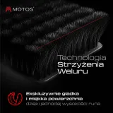 dywaniki-welurowe-premium-do-ford-s-max-i-2006-2015-7-osobowy-kolor-czarny