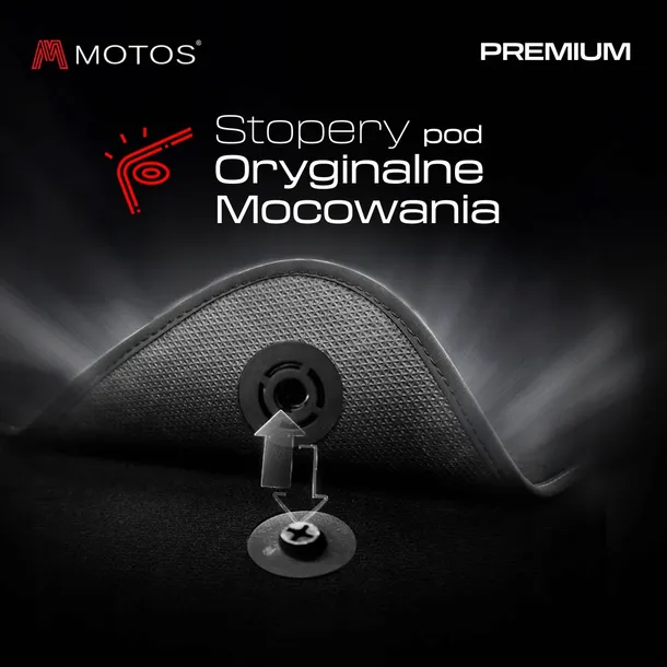 dywaniki-welurowe-premium-do-ford-s-max-i-2006-2015-7-osobowy-stan-opakowania-oryginalne