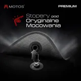 dywaniki-welurowe-premium-do-ford-s-max-i-2006-2015-7-osobowy-stan-opakowania-oryginalne