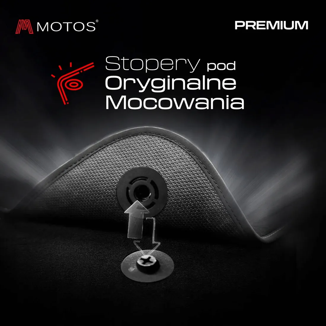 dywaniki-welurowe-premium-do-ford-s-max-i-2006-2015-7-osobowy-stan-nowy