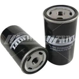filtr-oleju-hydraulicznego-172mm-sh62954-wd950-4