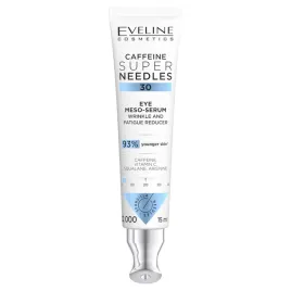 eveline-cosmetics-caffeine-super-needles-serum-pod-oczy-15ml