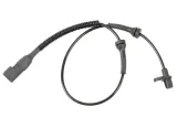 czujnik-abs-tyl-ford-connect-02-