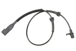 czujnik-abs-tyl-ford-connect-02-