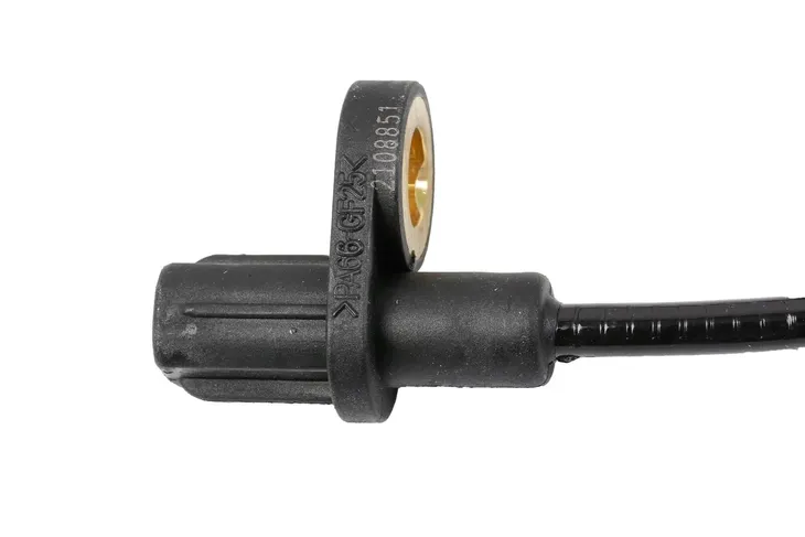 czujnik-abs-tyl-ford-connect-02-producent-czesci-fast