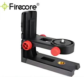 firecore-uchwyt-magnetyczny-scienny-do-poziomic-laserowych