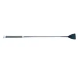 bat-lamicell-65-cm-czarny
