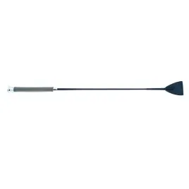 bat-lamicell-65-cm-czarny