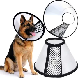 kolnierz-ochronny-pooperacyjny-dla-psa-kota-xl-33-42-cm-bubu-pets